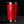 Texas Tech X YETI - Carol of Lights® Rambler® 20 oz Tumbler