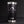 Texas Tech X YETI - Carol of Lights® Rambler® 20 oz Tumbler