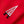 Texas Tech™ Pennant Crewneck