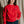 Texas Tech™ Pennant Crewneck