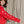 Texas Tech™ Pennant Crewneck