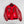Texas Tech™ x Settlemier's Limited Edition Letterman Jacket in Scarlet