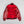 Texas Tech™ x Settlemier's Limited Edition Letterman Jacket in Scarlet