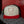 Texas Tech™ x Dvniel Luu Cream Corduroy Hat