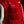 Texas Tech™ x Settlemier’s Limited Edition Letterman Jacket (Scarlet)