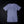 Texas Tech™ Official Wordmark Tee