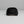 Cappello con wordmark Texas Tech™ x Dvniel Luu (nero tono su tono)
