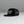 Cappello ufficiale Texas Tech™ x Dvniel Luu Wordmark (Nero/Bianco)