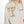 Texas Tech™ x Settlemier's Limited Edition Letterman Jacket in Cream