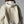 Texas Tech™ x Settlemier's Limited Edition Letterman Jacket in Cream