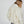 Texas Tech™ x Settlemier's Limited Edition Letterman Jacket in Cream