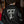 Texas Tech™ x Settlemier's Limited Edition Letterman Jacket in Black