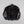 Texas Tech™ x Settlemier's Limited Edition Letterman Jacket in Black
