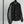 Texas Tech™ x Settlemier's Limited Edition Letterman Jacket in Black