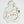 Texas Tech™ Embroidered Raiders Script Hoodie
