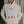 Texas Tech™ Embroidered Raiders Script Hoodie