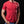 Texas Tech™ Official Wordmark Tee