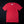 Texas Tech™ Official Wordmark Tee