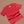 Texas Tech™ Official Wordmark Tee