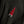 Texas Tech™ Relaxed Letterman Hoodie