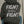 Texas Tech™ Relaxed Letterman Hoodie
