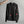 Texas Tech™ Relaxed Letterman Hoodie