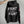 Texas Tech™ Relaxed Letterman Hoodie