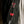 Texas Tech™ Relaxed Letterman Hoodie