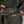 Texas Tech™ Relaxed Letterman Hoodie