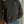 Texas Tech™ Relaxed Letterman Hoodie