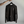 Texas Tech™ Relaxed Letterman Hoodie