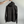 Texas Tech™ Relaxed Letterman Hoodie