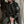 Texas Tech™ Relaxed Letterman Hoodie
