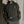 Texas Tech™ Relaxed Letterman Hoodie