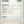 A fit guide poster for Settler's Award Jackets, featuring a body measurement diagram, sizing instructions, and a size chart for classic fit jackets in inches.