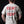 Texas Tech™ Fight Song Tee (Vintage White)
