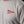 Texas Tech™ Fight Song Tee (Vintage White)