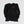 Texas Tech™ Fight Song Long Sleeve Tee