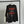 Texas Tech™ Fight Song Long Sleeve Tee