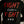 Texas Tech™ Fight Song Long Sleeve Tee