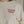 Texas Tech™  Will Rogers Long Sleeve
