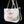 Texas Tech™ Masked Rider Tote