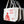 Texas Tech™ Masked Rider Tote