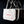Texas Tech™ Fight Raiders Fight Tote