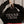 Texas Tech™ Official Crewneck Custom Sweatshirt (Black)