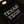 Texas Tech™ Official Crewneck Custom Sweatshirt (Black)