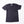Texas Tech ™ Will Rogers Icon Tri-Blend Tee