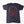 Texas Tech ™ Will Rogers Icon Tri-Blend Tee