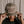 Texas Tech™ x Dvniel Luu Official Wordmark Hat (Workwear)