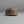 Cappello con logo ufficiale Texas Tech™ x Dvniel Luu (Workwear)